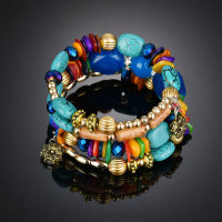 uploads/erp/collection/images/Fashion Jewelry/DaiLu/XU0282935/img_b/img_b_XU0282935_1_nOV-QGYVm7uDsErqkeqrRdti9QOoz-bj